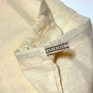 Tory Burch Dust Bags